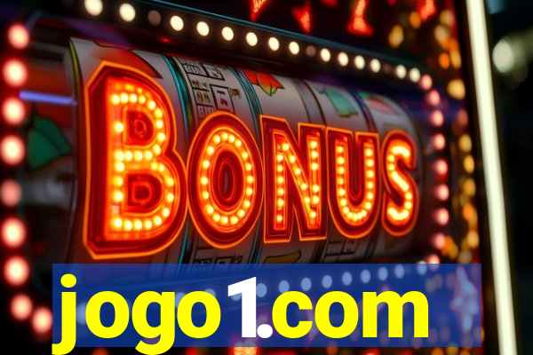 jogo1.com