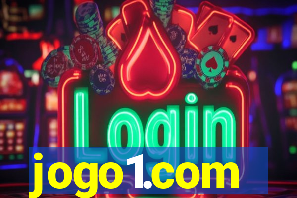 jogo1.com