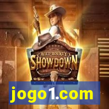 jogo1.com