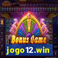 jogo12.win