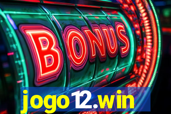 jogo12.win