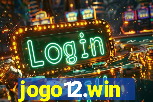 jogo12.win