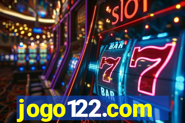 jogo122.com