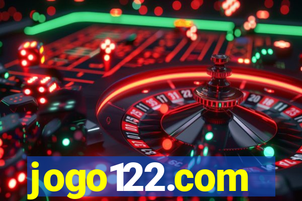 jogo122.com