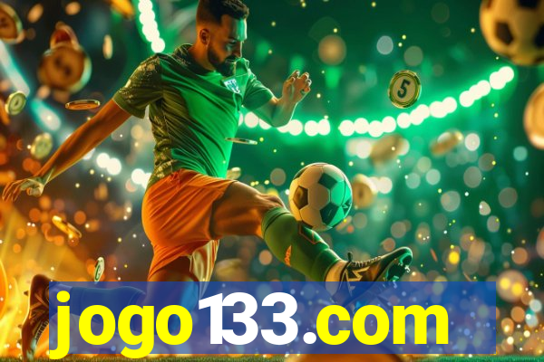 jogo133.com