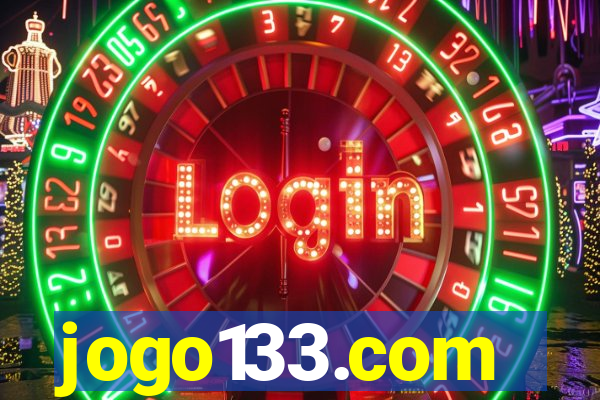 jogo133.com