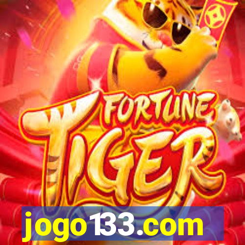 jogo133.com