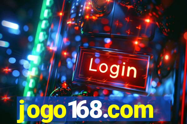 jogo168.com