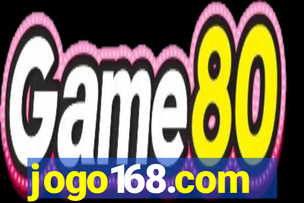 jogo168.com
