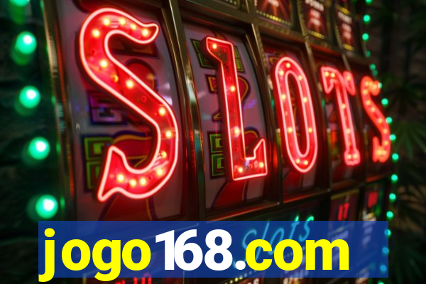 jogo168.com