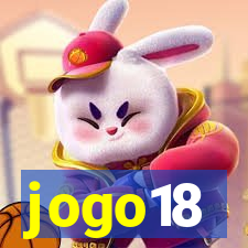 jogo18