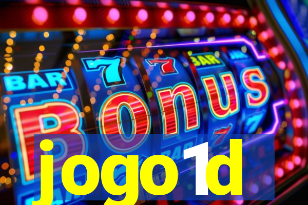 jogo1d