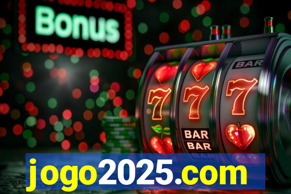 jogo2025.com