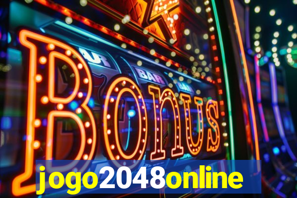 jogo2048online