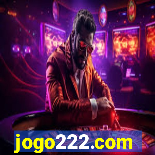jogo222.com