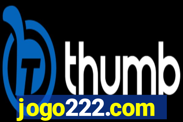 jogo222.com