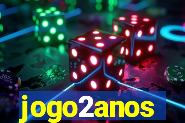 jogo2anos