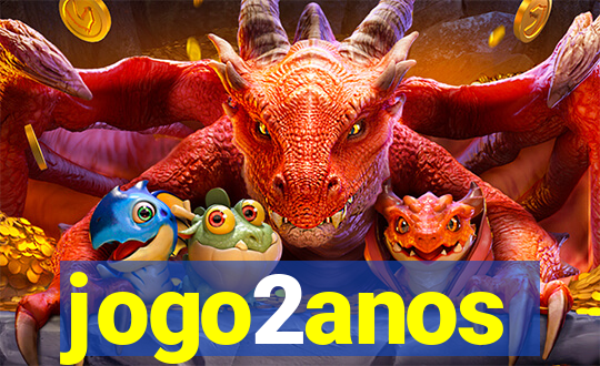 jogo2anos