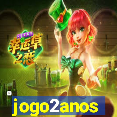 jogo2anos