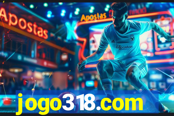 jogo318.com