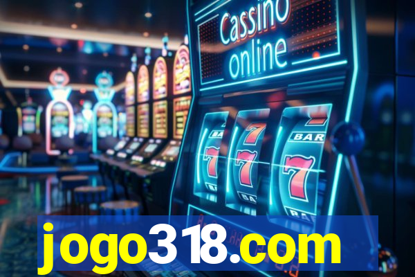 jogo318.com