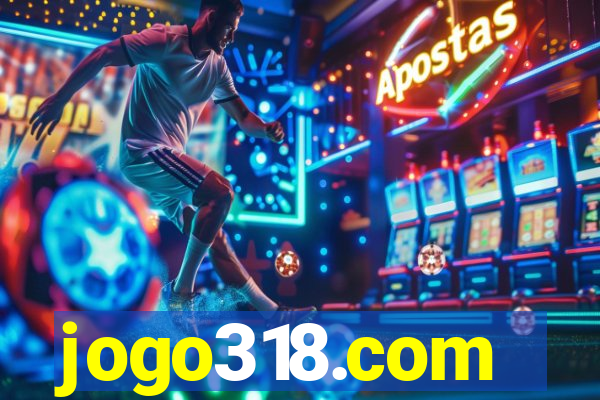 jogo318.com