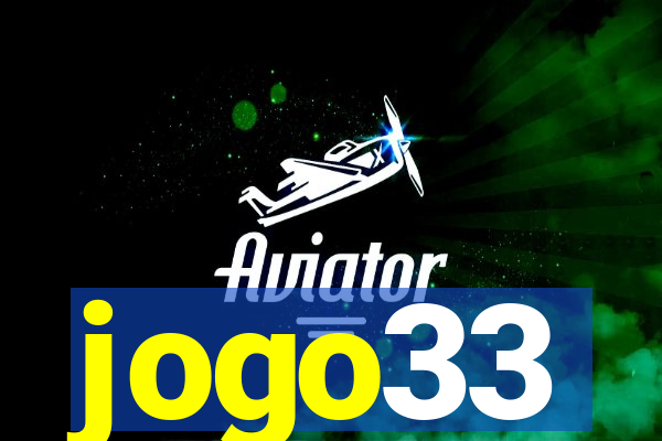 jogo33