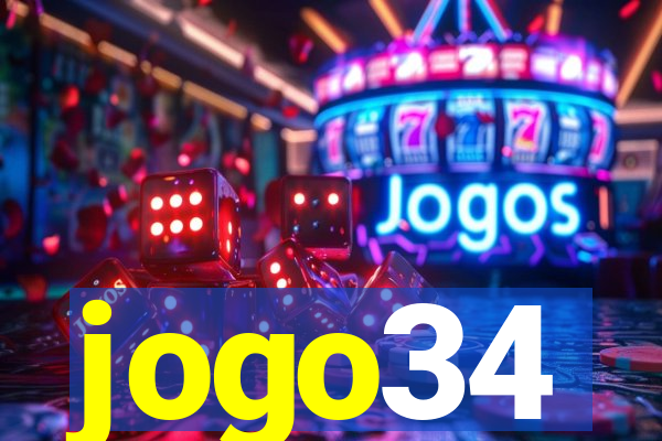 jogo34