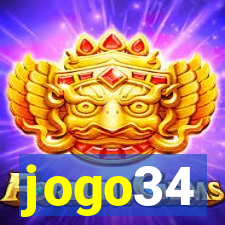 jogo34