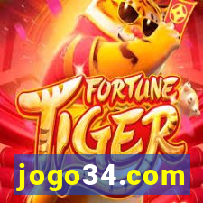 jogo34.com