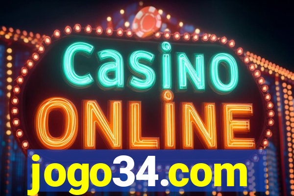 jogo34.com