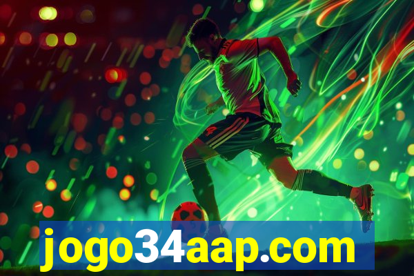 jogo34aap.com