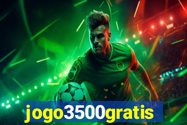 jogo3500gratis