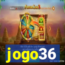 jogo36
