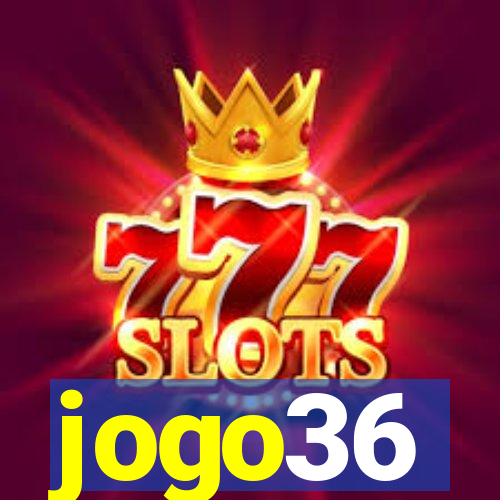 jogo36