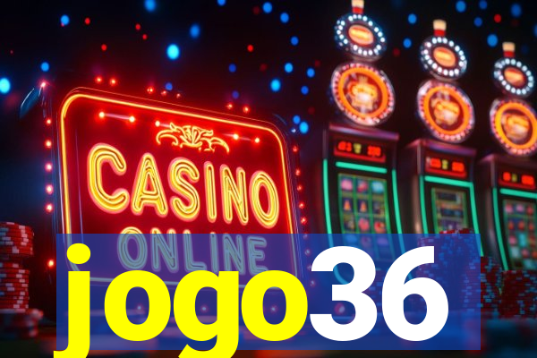 jogo36