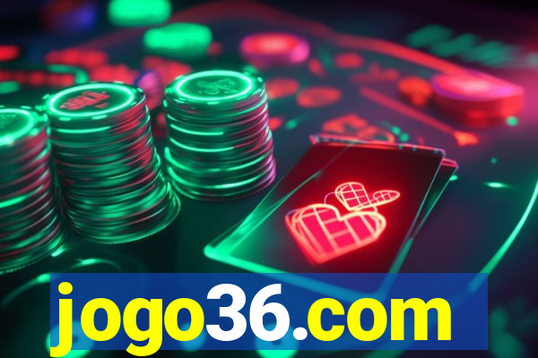 jogo36.com