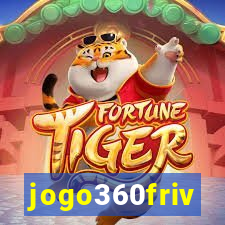 jogo360friv