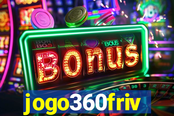 jogo360friv