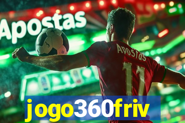 jogo360friv