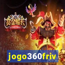 jogo360friv