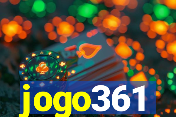 jogo361