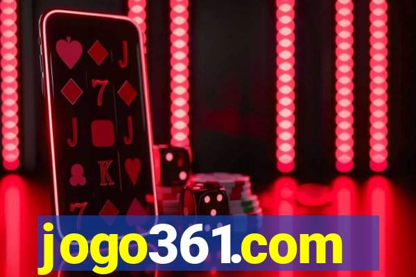 jogo361.com