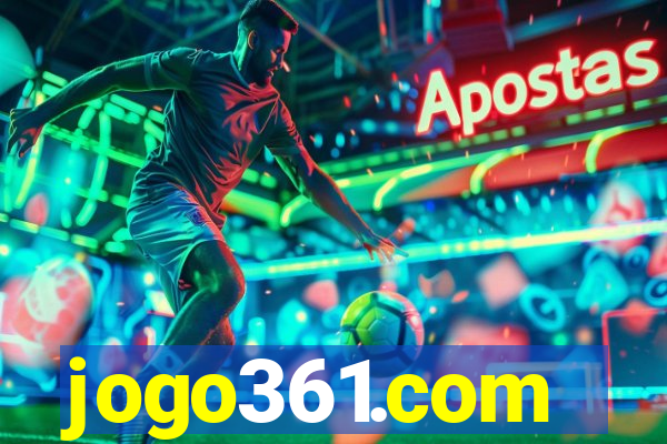 jogo361.com