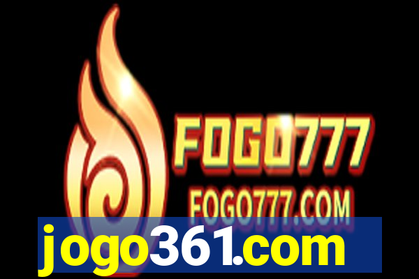 jogo361.com