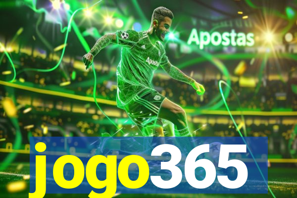jogo365