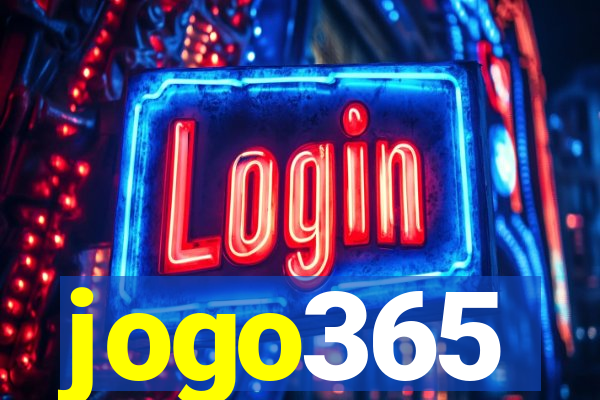 jogo365