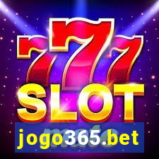 jogo365.bet