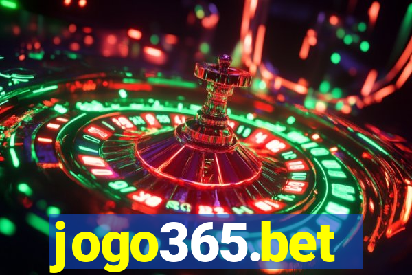 jogo365.bet