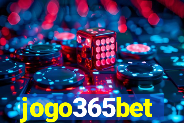 jogo365bet